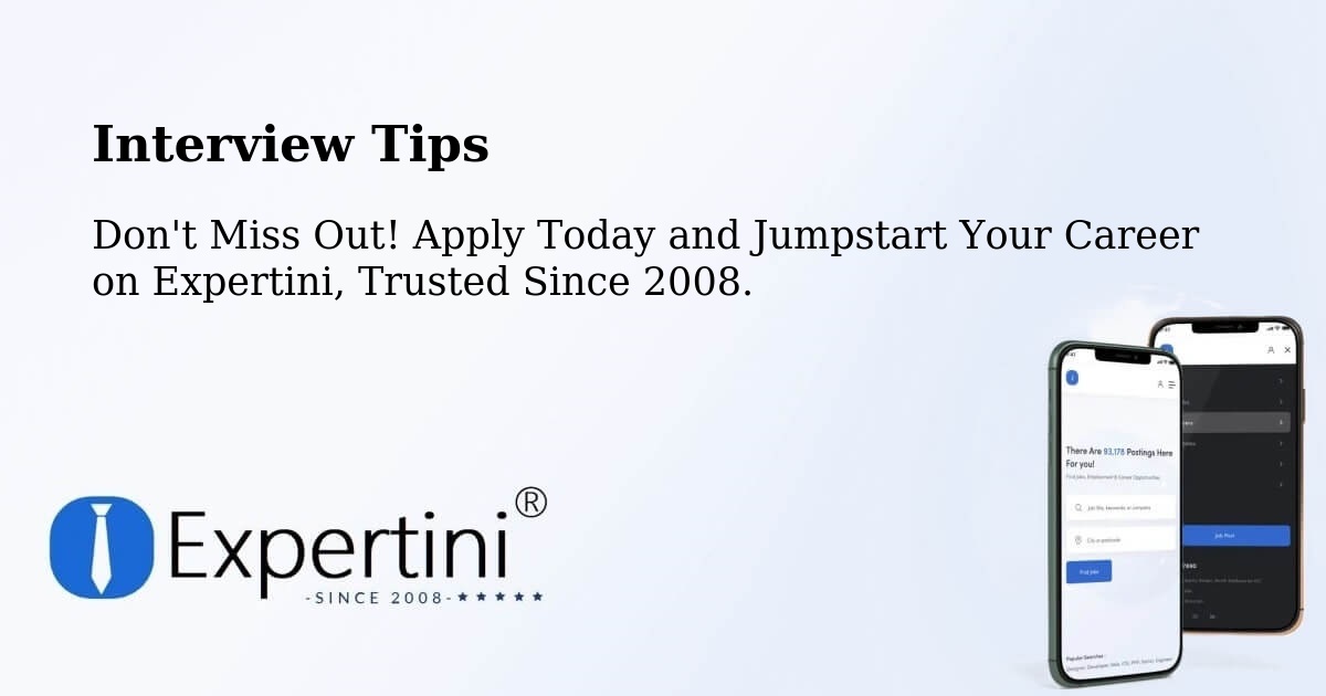 Interview Tips & Techniques for Job Seekers – Pescara - Pescara, Italy Jobs Expertini